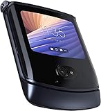 Motorola Razr 5G | Unlocked | Made for US | 8/256GB