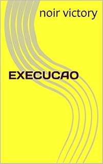 Livro EXECUCAO