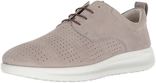 ecco mens aquet perf tie