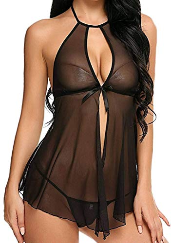 babydoll dress for honeymoon