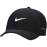 Nike Dri-FIT AeroBill Technology Lightweight Performance Flex Rise Cap - Unisex