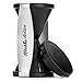Kitchen Active Spiralizer, Black