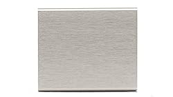 Richelieu Hardware BP989833170 Pull Lincoln