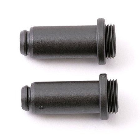 Team Associated AE21180 Rear Shock Bodies