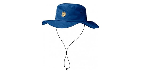 fjallraven hatfield hat