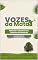 Livro Vozes da Mata: Histórias e Sabedoria dos Caboclos da Umbanda (Sabedoria de Umbanda)