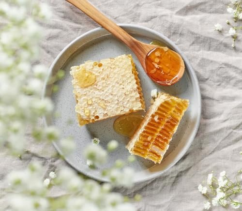 DownUnder Manuka Honey UMF25+ (MGO 1200+)250g