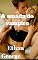 Livro A amada do vampiro