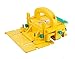 GRR-RIPPER Advanced 3D Pushblock for Table Saw, Router Table, Jointer, and Band Saw by MICROJIG primary