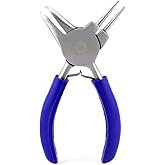 Beadalon MultiPliers Pliers