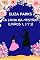 Livro A Linha da Mestra (Livros 1, 2 y 3)