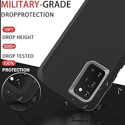 Guirble for Samsung Galaxy S20 Plus
