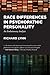 Race Differences in Psychopathic Personality: An Evolutionary Analysis