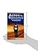 Acres de Diamantes: El Secreto del Exito y de La Prosperidad (Spanish Edition)
