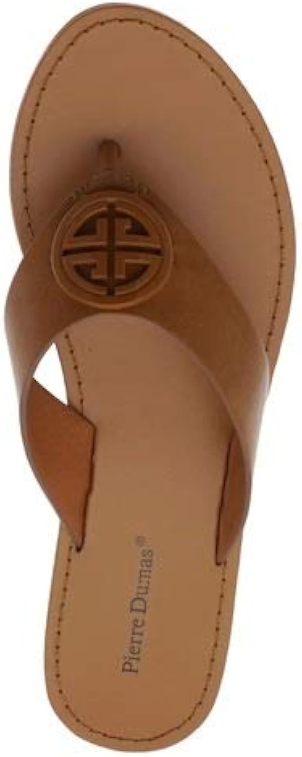 pierre dumas sandals amazon