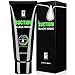 Piero Lorenzo Blackhead Remover Mask, Blackhead Peel Off Mask, Face Mask, Blackhead Mask, Black Mask Deep Cleaning Facial Mask for Face Nose 60g BM