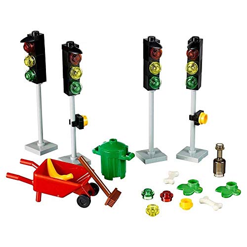 Traffic Lights – Bild 6