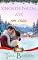 Livro Sinos de Natal até em casa (Mistletoe Falls Livro 6)