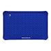 Defender Series Silicone 10.1 inch Android Tablet Cover Case for Contixo Q105 10.1