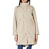 G-Star Raw visstaart dames parka