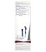 Clairol Nice 'n Easy Root Touch-Up 4G Matches Dark Golden Brown Shades 1 Kit