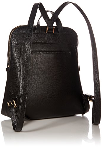 Купить MICHAEL Michael Kors Rhea Zip 