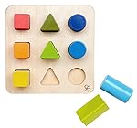 UPC 777904282145 product image