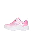 Skechers Kids Microspec Advance