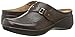 Easy Spirit Women's Delyn Mule