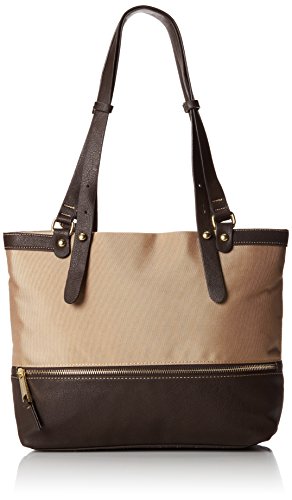 franco sarto tote bags