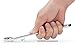 TEKTON 13/16 Inch Combination Wrench | 18263