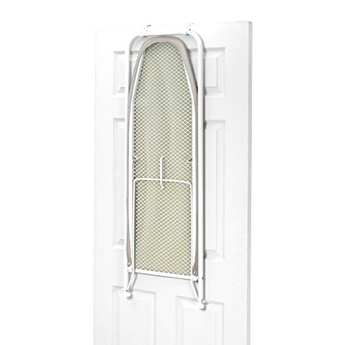 1 HOMZ+Over+Ironing+Foldable+Included