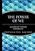 The Power of We: Succeeding Through Partnerships - Book by Jonathan Tisch