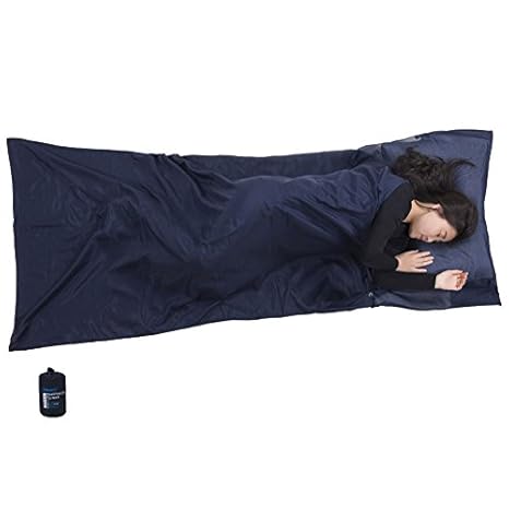 lightweight sleep sack