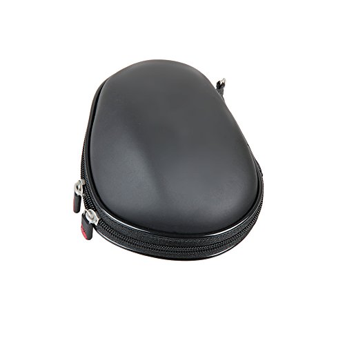 Hard Travel Case for Logitech MX Master / Master 2S Wireless Mouse by