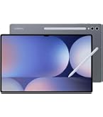 Amazon.com : Samsung Galaxy Tab S10+ 5G 12.4” 256GB, Android