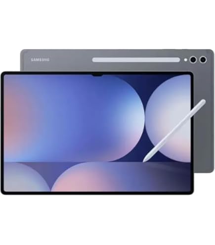 Galaxy Tab S9 Ultra (Wi-Fi)512GB ケース付 Amazon.com : Galaxy Tab