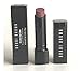 Bobbi Brown Creamy Lip Color Blue Raspberry 5
