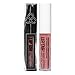 Obsessive Compulsive Cosmetics Lip Tar, Hush, 0.14 Ounce