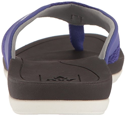 reef women's energy sandal