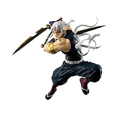 Banpresto Demon Slayer: Vibration Stars Tengen Uzui