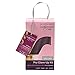 Heatless Hair Curlers Glam Up Kit by Curlformers • Deluxe Range • Spiral Curls Glam Up For Extra Long Hair Up To 22