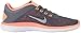 Nike Women's Flex 2016 RN Running Shoe