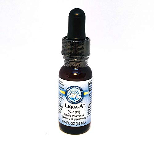 Apex Energetics Liqua-A at Amazon