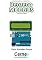Livro Desenvolvendo um medidor PoE Benzeno MODBUS TCP/IP no Arduino