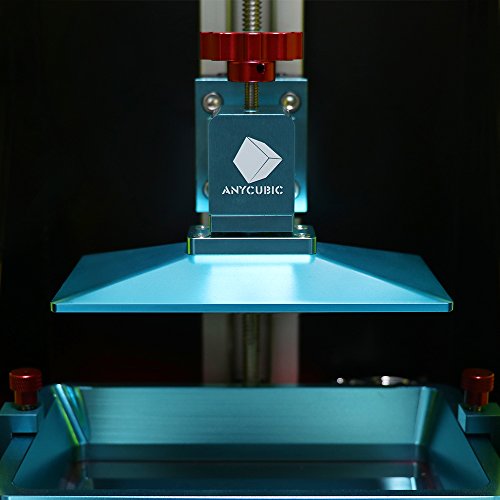 anycubic-Photon-impresora-3d-UV-LCD-3d-Asamblea-con-pantalla-tctil-color-28-Impresin-Offline-superficie-de-impresin-115-cm-L-X-5-cm-P-X-152-cm-H