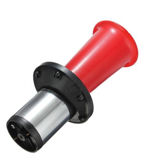 The Best Ooga Horn for 20172018 josephtrend