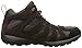 Columbia Women's Redmond Waterproof Mid Hiking Boots