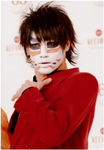 樽 美酒 研二 髪型 Ilsiyfarty