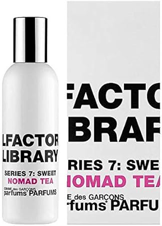 converse semelle transparente